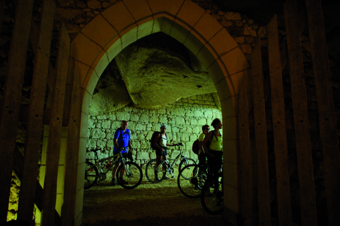 La revue de presse du Kiosque La revue de presse du Kiosque