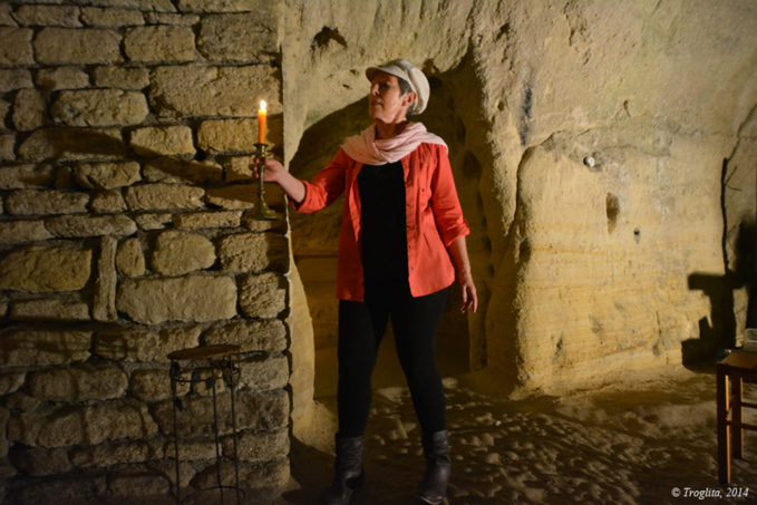 Le dernier Petit Rapporteur des vacances Le dernier Petit Rapporteur des vacances