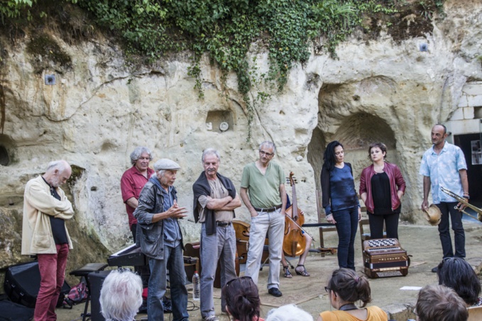 Le dernier Petit Rapporteur des vacances Le dernier Petit Rapporteur des vacances