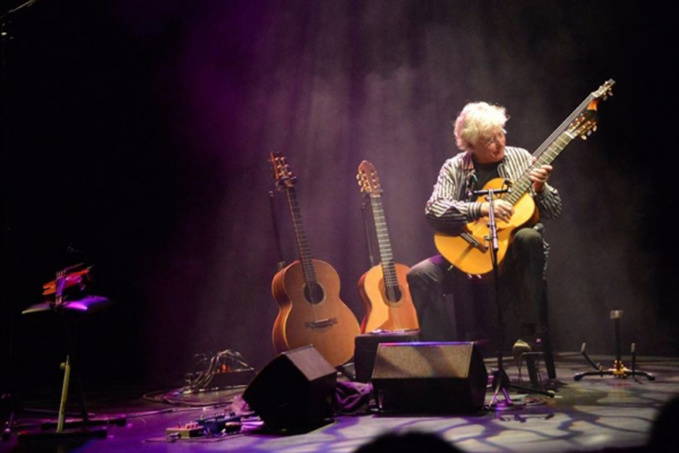 Le dernier Petit Rapporteur des vacances Le dernier Petit Rapporteur des vacances