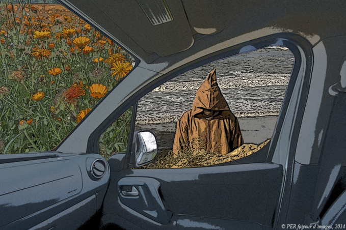 Edito des vacances Edito des vacances