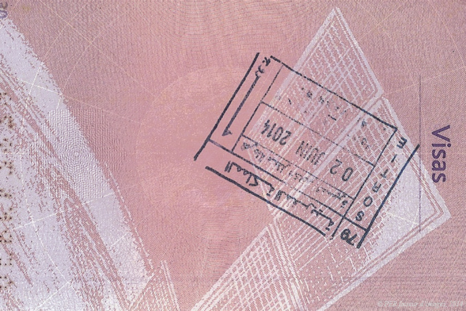 Edito des vacances Edito des vacances