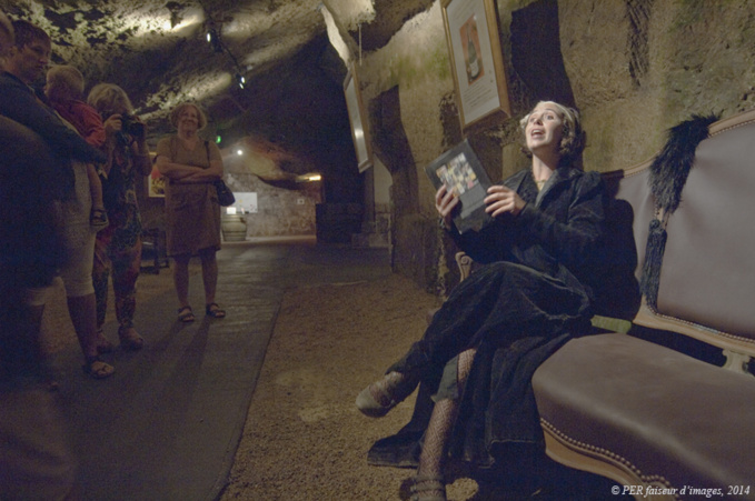 Cheval en douceur Cheval en douceur