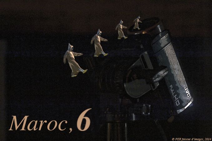 Parnay – Aglou Parnay – Aglou