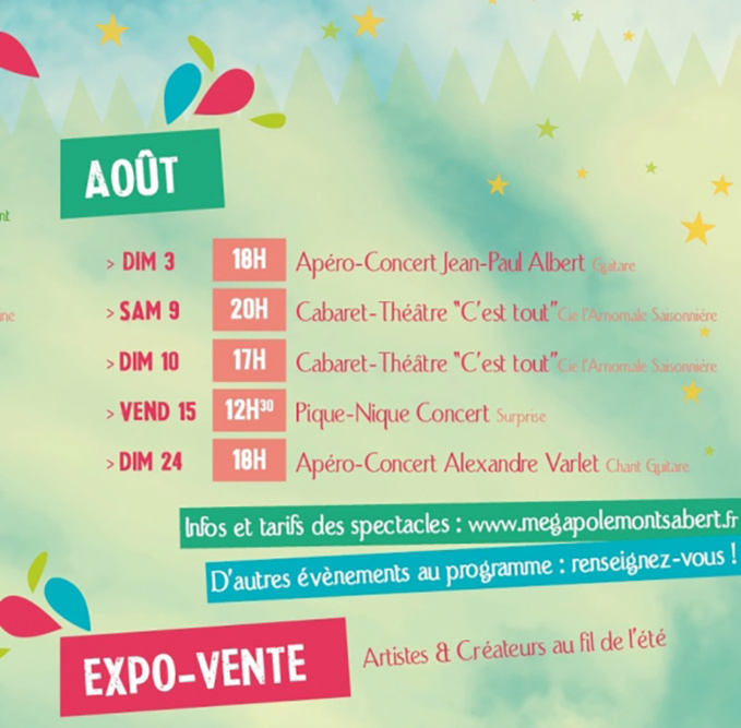 Le Goût Thé en libr'air Le Goût Thé en libr'air