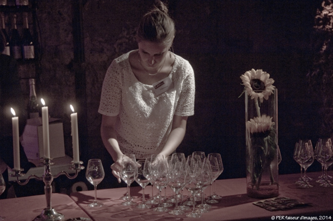 Le Petit Rapporteur de la rentrée Le Petit Rapporteur de la rentrée