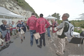 Le Petit Rapporteur de la rentrée