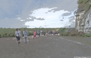 Le Petit Rapporteur de la rentrée