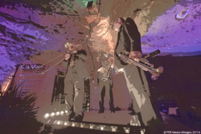 Le Petit Rapporteur de la rentrée Le Petit Rapporteur de la rentrée