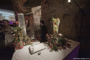 Le Petit Rapporteur de la rentrée Le Petit Rapporteur de la rentrée