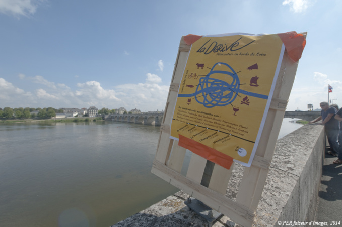 Edito des Trogs Edito des Trogs