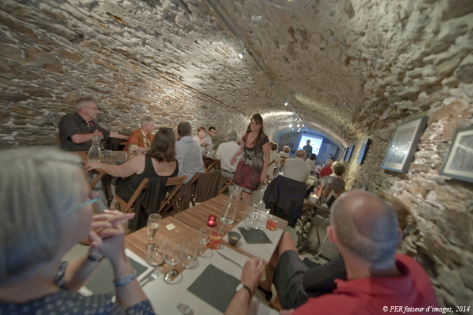 Edito des Trogs Edito des Trogs