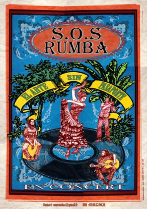 Edito des Trogs Edito des Trogs