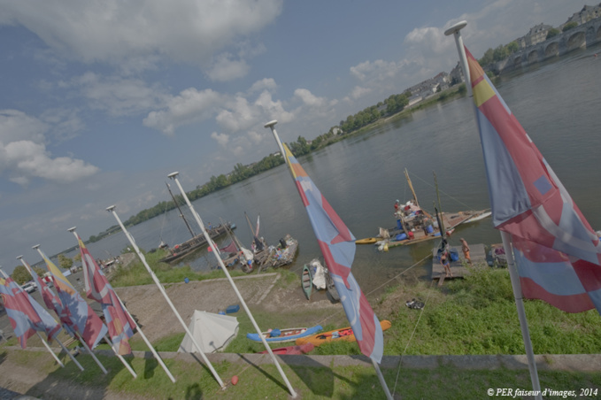 Edito des Trogs Edito des Trogs