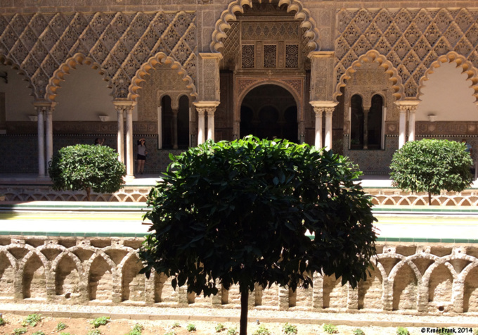 Seville (2) Seville (2)