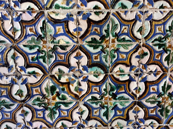 Seville (2) Seville (2)