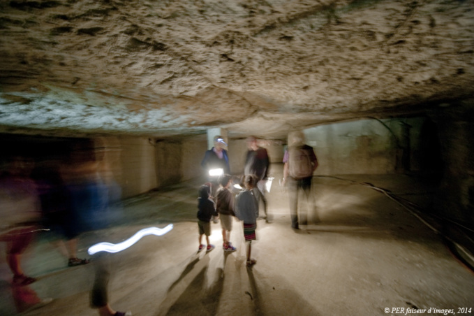 Pour vivre heureux… Saint-Cyr-en-Bourg Pour vivre heureux… Saint-Cyr-en-Bourg