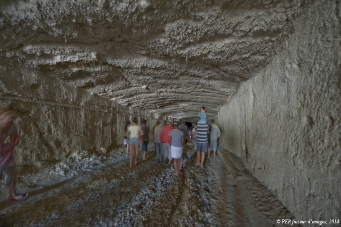 Pour vivre heureux… Saint-Cyr-en-Bourg Pour vivre heureux… Saint-Cyr-en-Bourg