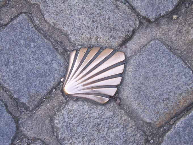 Road Trip au Maroc Road Trip au Maroc