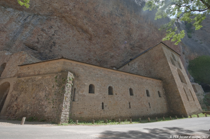 Road Trip au Maroc Road Trip au Maroc