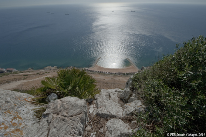 Road Trip au Maroc Road Trip au Maroc