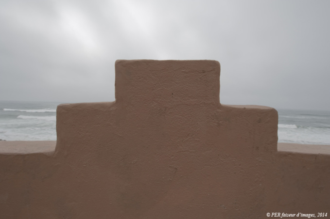 Road Trip au Maroc Road Trip au Maroc