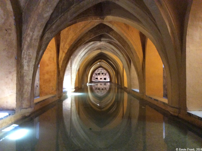 Road Trip au Maroc Road Trip au Maroc