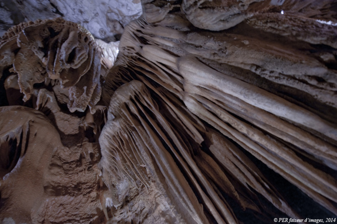 Road Trip au Maroc Road Trip au Maroc