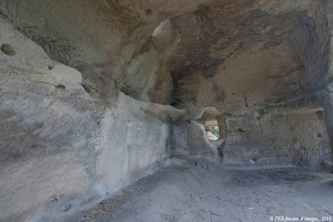 Road Trip au Maroc Road Trip au Maroc