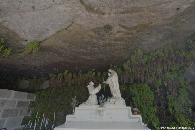 Road Trip au Maroc Road Trip au Maroc