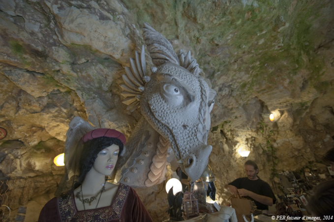 Road Trip au Maroc Road Trip au Maroc