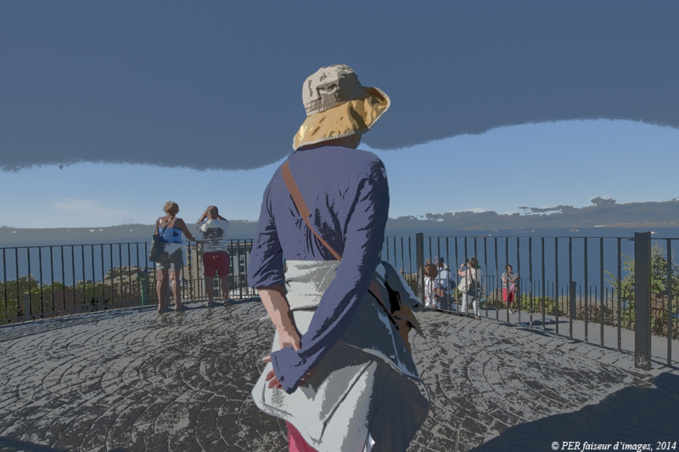 Road Trip au Maroc Road Trip au Maroc