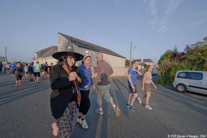 Troglonautes News, 16-9-14 Troglonautes News, 16-9-14