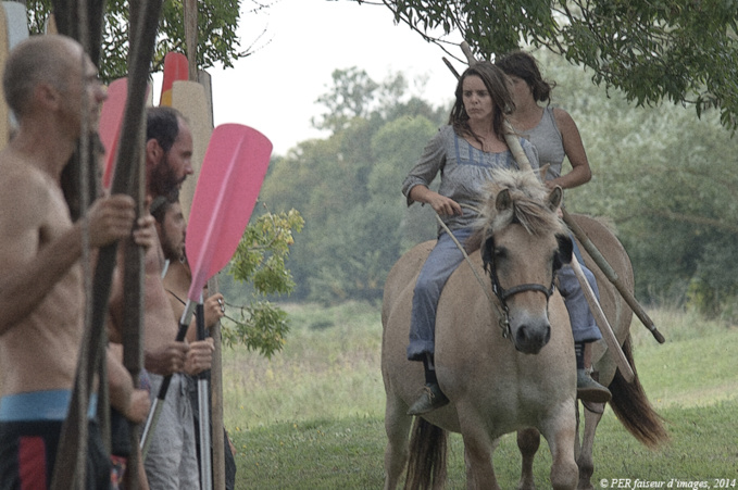 Troglonautes News, 16-9-14 Troglonautes News, 16-9-14