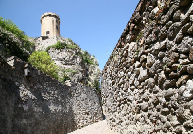 Le Petit Rapporteur Le Petit Rapporteur