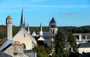 Le Petit Rapporteur Le Petit Rapporteur