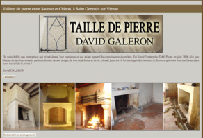 DAV Pierre DAV Pierre