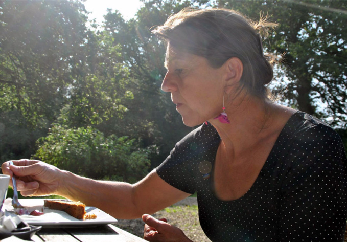 En direct de Montsabert En direct de Montsabert