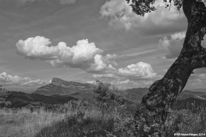 San Juan de la Peña, mystères San Juan de la Peña, mystères