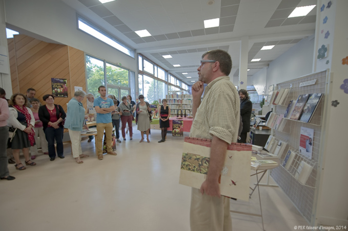 Lumières d'Asie Lumières d'Asie