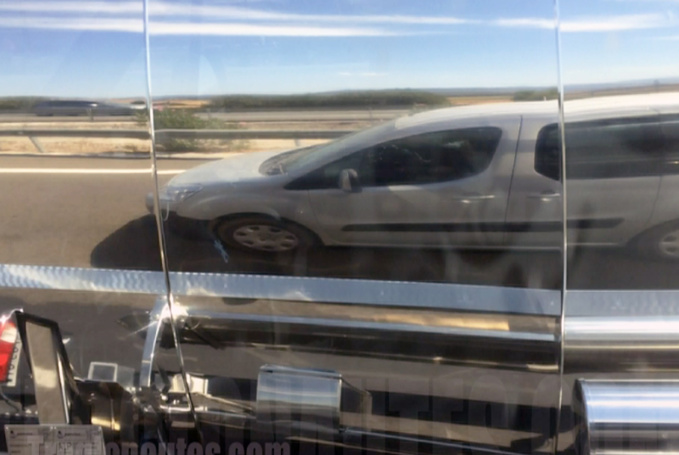 Le JdT du 3 octobre Le JdT du 3 octobre