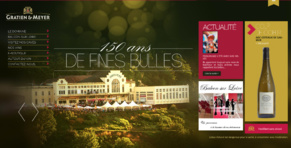 Caves Gratien–Meyer