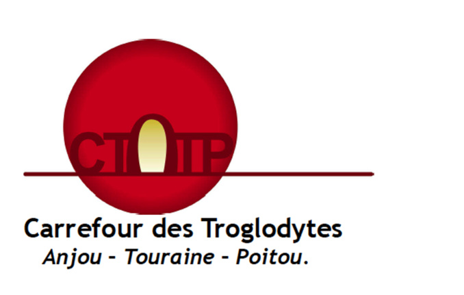 L’Echo des troglos L’Echo des troglos