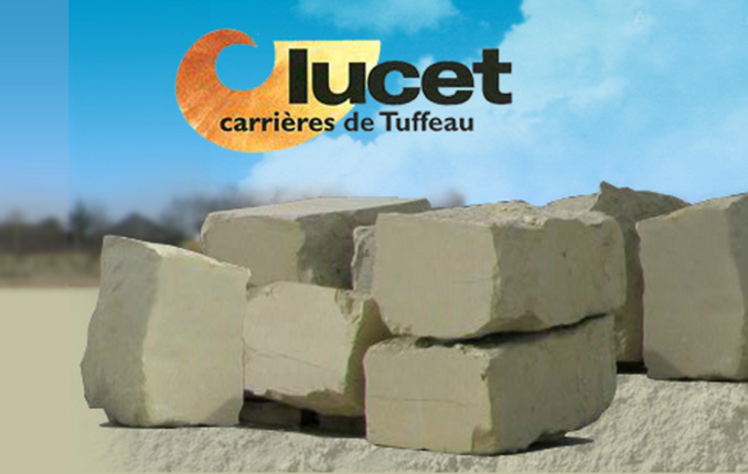 L’Echo des troglos L’Echo des troglos