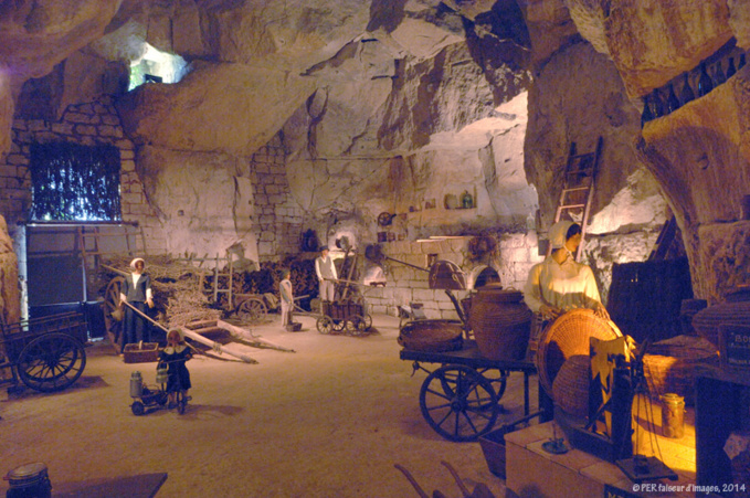 Le Petit Rapporteur Le Petit Rapporteur