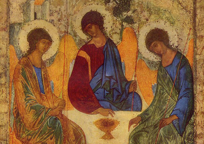 De la littérature souterraine : " La confrérie des moines volants" De la littérature souterraine : " La confrérie des moines volants"