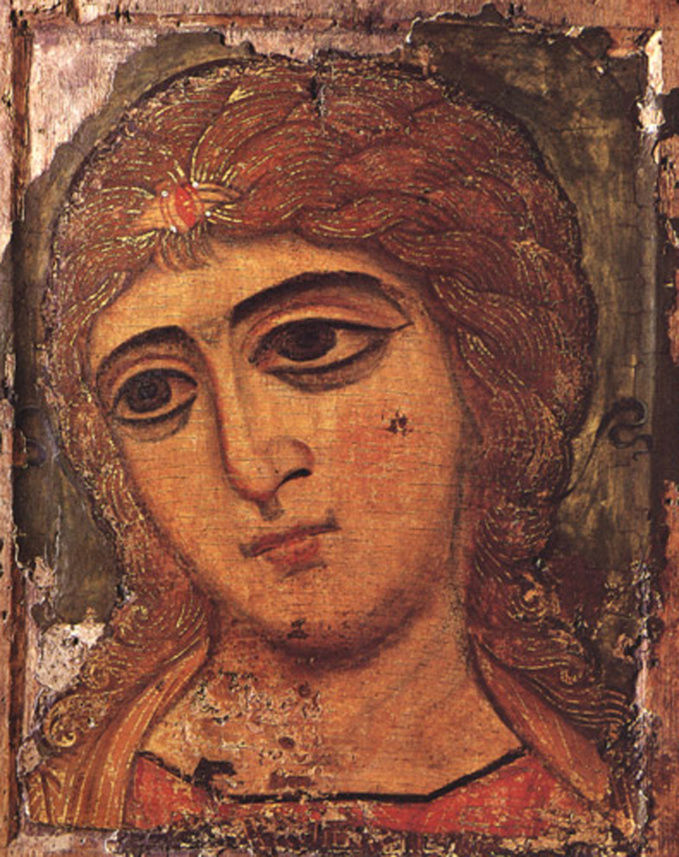 De la littérature souterraine : " La confrérie des moines volants" De la littérature souterraine : " La confrérie des moines volants"