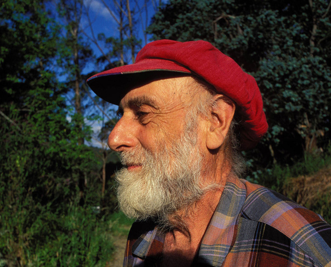 Architecture insolite : les thermes de Blumau Architecture insolite : les thermes de Blumau