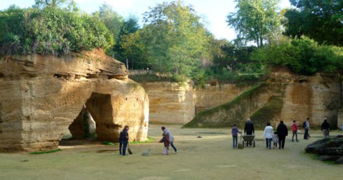 Le Petit Rapporteur du 24 10 Le Petit Rapporteur du 24 10