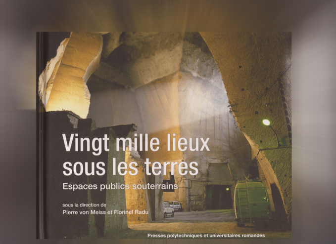 La “Bible” des Trogs La “Bible” des Trogs